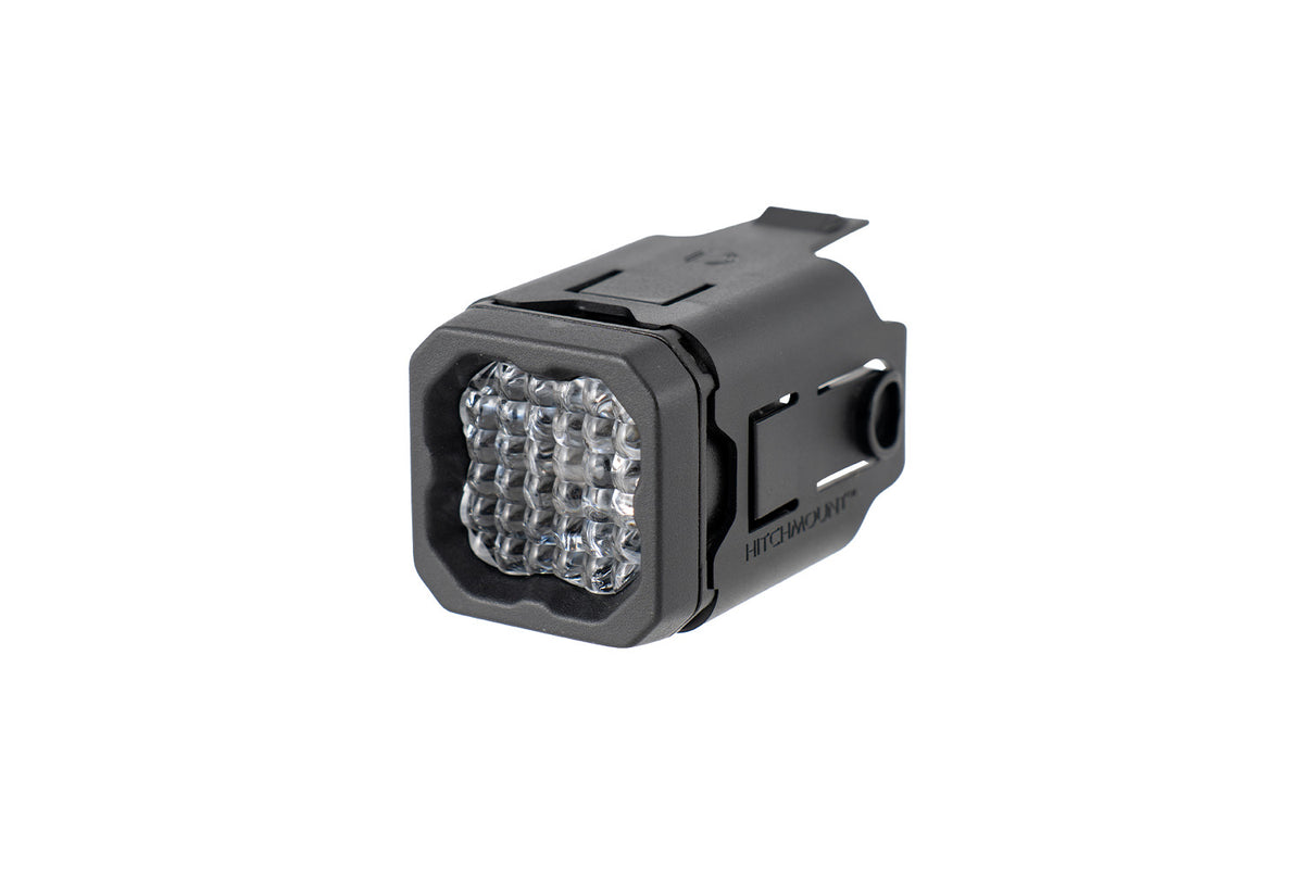HitchMount LED Pod (No Harness)