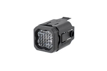 HitchMount LED Pod (No Harness)