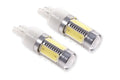 Diode Dynamics 7440/7443 LED Bulbs