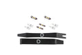 Diode Dynamics Interior LED Conversion Kit for 2007-2014 Toyota FJ Cruiser