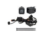 HitchMount LED Pod Reverse Kit for 2023-2026 Chevrolet Colorado