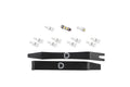 Diode Dynamics Interior LED Conversion Kit for 2012-2017 Toyota Camry