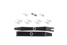 Interior LED Conversion Kit for 2012-2017 Toyota Camry