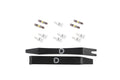 Diode Dynamics Interior LED Conversion Kit for 2015-2022 GMC Canyon