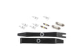 Diode Dynamics Interior LED Conversion Kit for 2006-2010 Dodge Charger