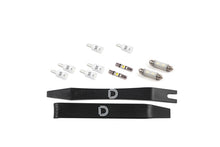 Interior LED Conversion Kit for 2006-2010 Dodge Charger