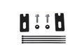 Diode Dynamics Stage Series Reverse Light Kit for 2024-2026 Toyota Tacoma