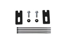 Stage Series Reverse Light Kit for 2024-2026 Toyota Tacoma