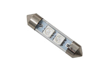 39mm SMF2 LED Bulbs