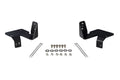 Diode Dynamics SS5 Grille CrossLink Lightbar Kit for 2020-2022 Ford Super Duty