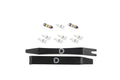 Diode Dynamics Interior LED Conversion Kit for 2006-2012 Toyota RAV4