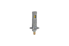 H1 SL2 LED Bulb (one)