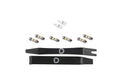 Diode Dynamics Interior LED Conversion Kit for 2012-2017 Hyundai Veloster
