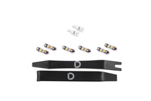 Interior LED Conversion Kit for 2012-2017 Hyundai Veloster