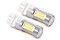 Diode Dynamics 3156/3157 LED Bulbs