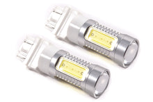 3156/3157 HP11 Backup LED Bulbs