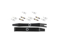 Diode Dynamics Interior LED Conversion Kit for 2011-2015 Chevrolet Cruze