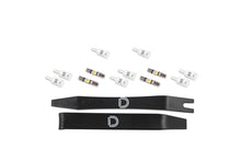 Interior LED Conversion Kit for 2011-2015 Chevrolet Cruze