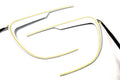 Diode Dynamics 2012-2016 Subaru Impreza C-Light Switchback LED Halos