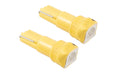 Diode Dynamics 74 SMD1 LED Bulbs