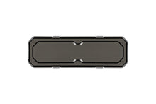 Stage Series LED Light Bar Cover