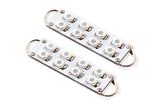 44mm SML8 LED Bulbs