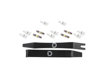 Interior LED Conversion Kit for 2012-2016 Chevrolet Malibu