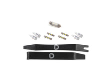 Interior LED Conversion Kit for 2004-2008 Ford F-150