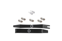 Interior LED Conversion Kit for 2014-2019 Kia Soul