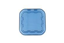 SS5 LED Pod Cover, Blue (one)