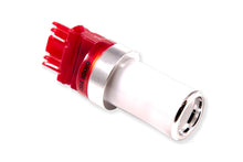 3156/3157 HP48 Turn Signal LED Bulbs