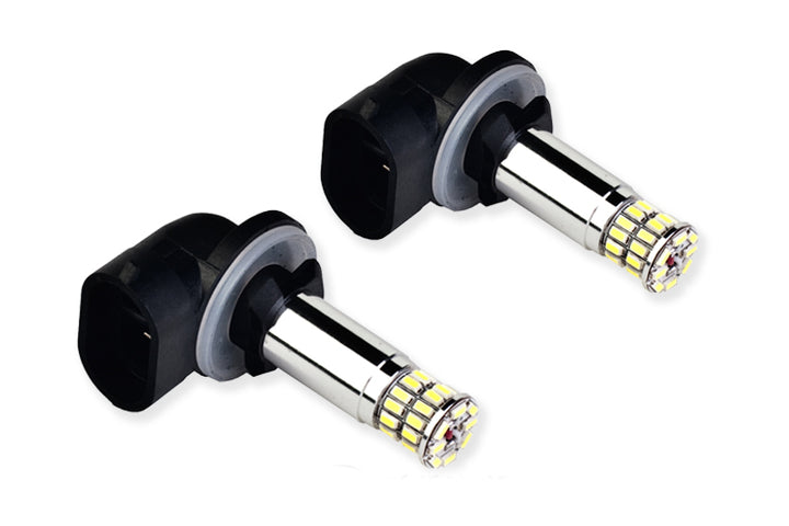 Diode Dynamics 881 HP36 LED Bulbs