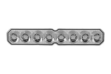 Replacement Lens for Stage Series LED Light Bars (one)