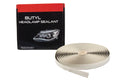 Diode Dynamics Butyl Headlamp Sealant