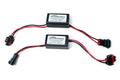 Diode Dynamics 5202 Anti-Flicker Modules