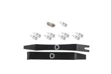 Interior LED Conversion Kit for 2016-2022 Toyota Prius
