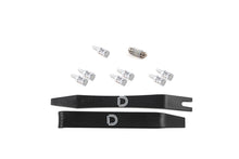 Interior LED Conversion Kit for 2007-2011 Toyota Camry