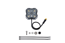 Stage Series LED Rock Light (one)