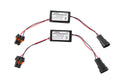 Diode Dynamics 9006 Anti-Flicker Modules