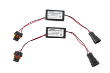 9006 Anti-Flicker Module (pair)