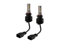P13W SL2 LED Bulbs (pair)