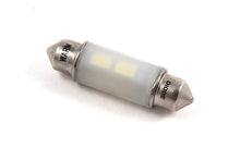 39mm HP6 LED Bulbs
