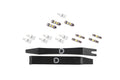 Diode Dynamics Interior LED Conversion Kit for 2015-2019 Subaru Outback