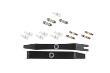 Interior LED Conversion Kit for 2015-2019 Subaru Outback