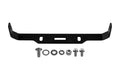Diode Dynamics SS10 U Bracket Kit (single)