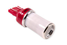 7440/7443 HP48 Turn Signal LED Bulbs