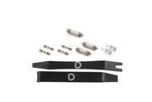 Interior LED Conversion Kit for 2007-2013 Chevrolet Avalanche