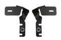 Diode Dynamics Stage Series Backlit Ditch Light Kit for 2019-2023 Ford Ranger