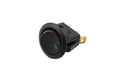 Diode Dynamics 2-Way 12V LED Toggle Switch