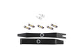 Diode Dynamics Interior LED Conversion Kit for 2014-2019 Kia Soul